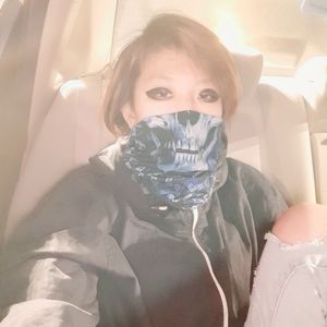 Meet your Posher, Lucia